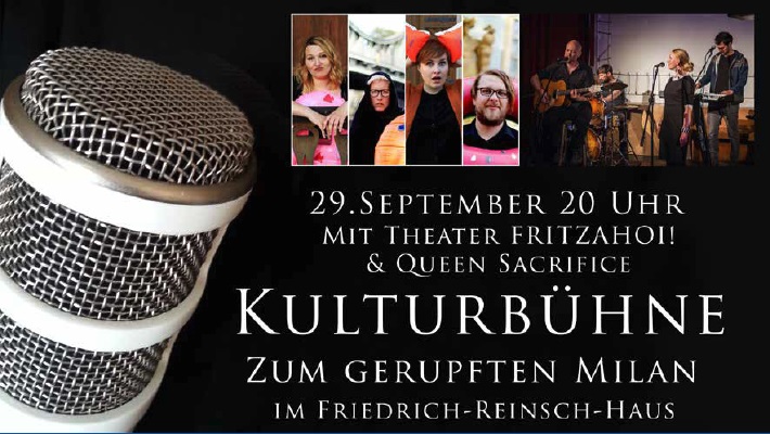 Titelbild_Kulturbühne