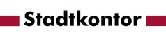 Logo Stadtkontor