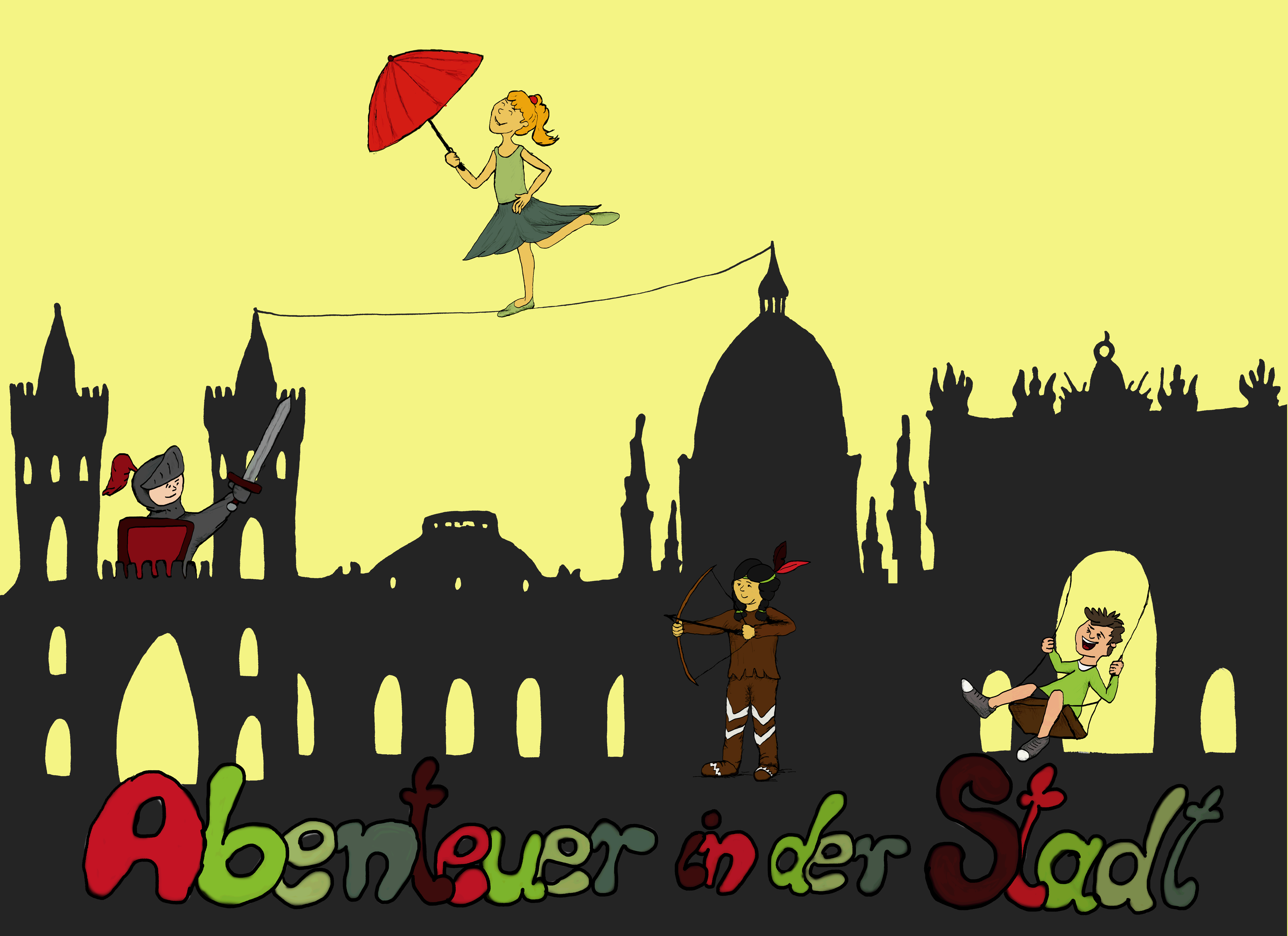 Titelbild_Abenteuer Stadt