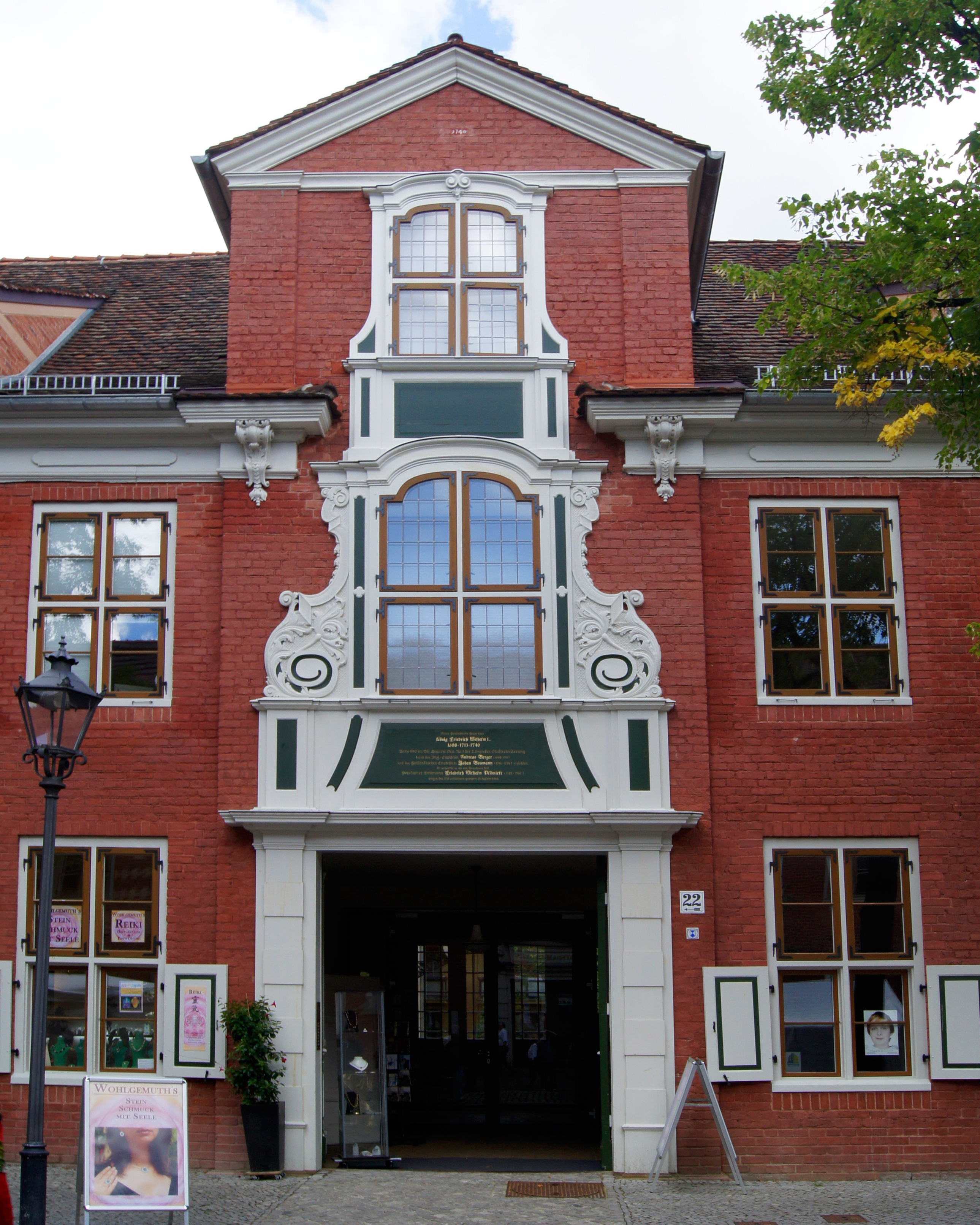 Titelbild_Februar_Holländisches Viertel